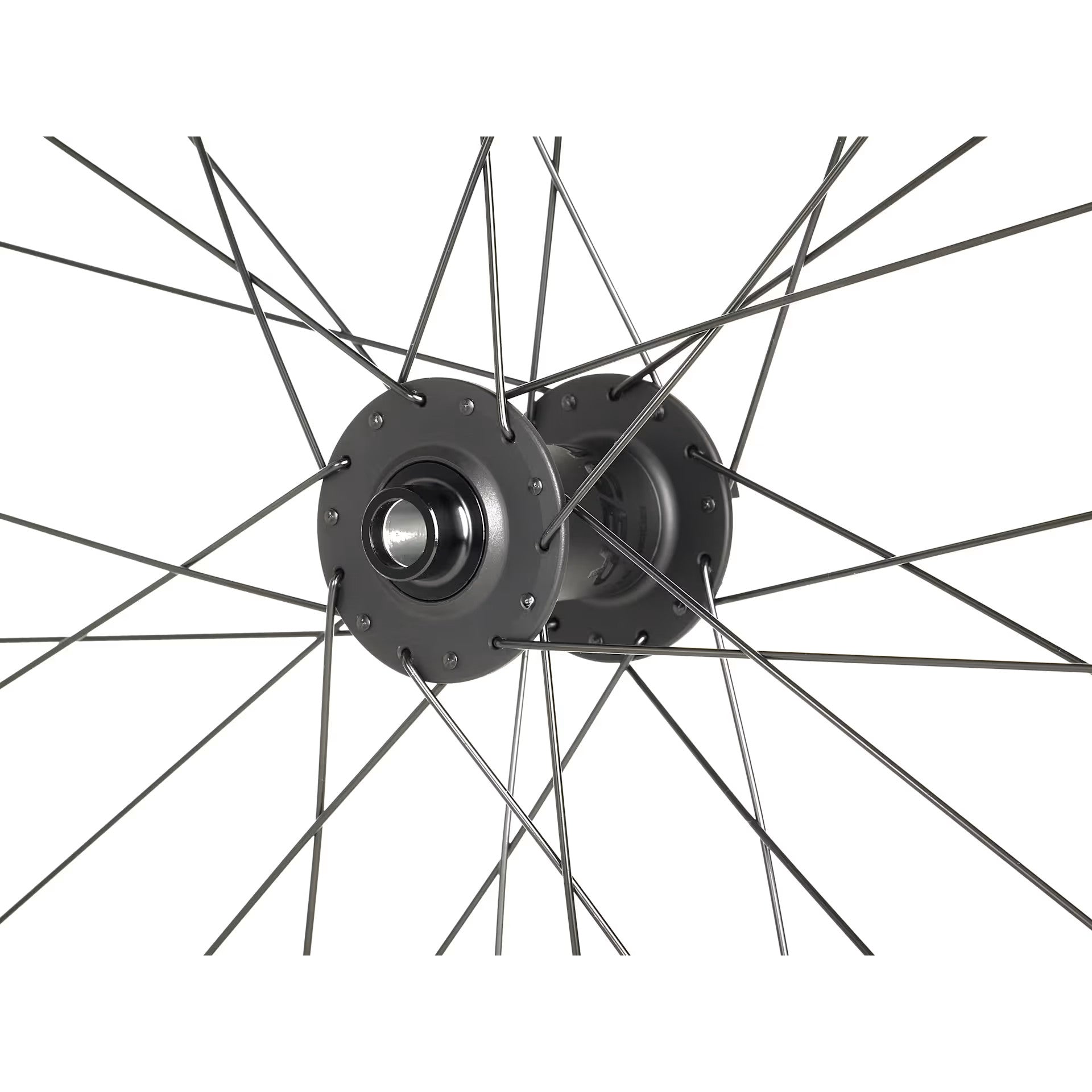 2026 Line Comp 30 TLR Boost Wheelset – Thunder Mountain Bikes