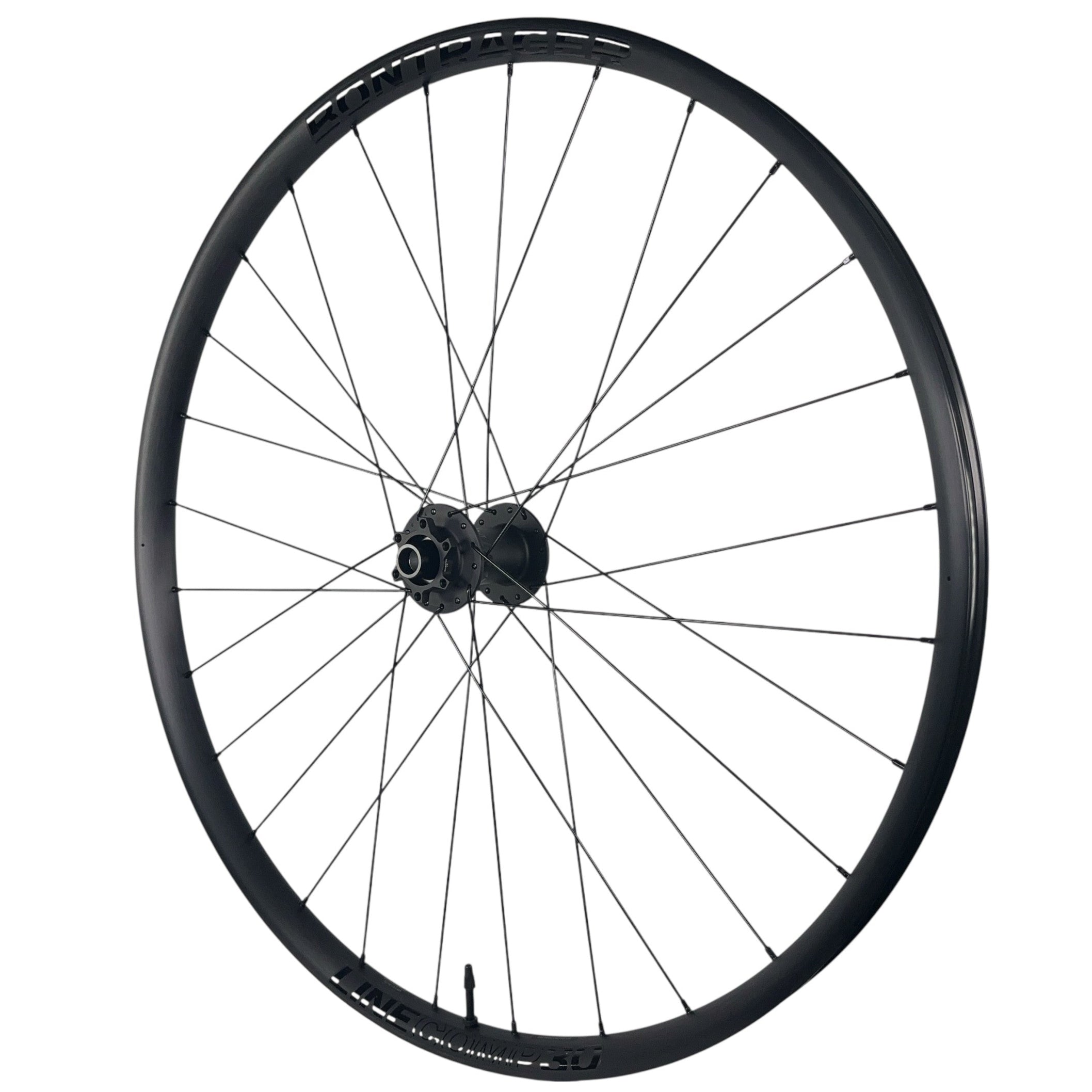 2026 Line Comp 30 TLR Boost Wheelset – Thunder Mountain Bikes