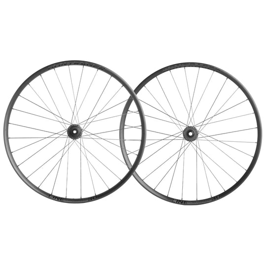 2026 Line Comp 30 TLR Boost Wheelset