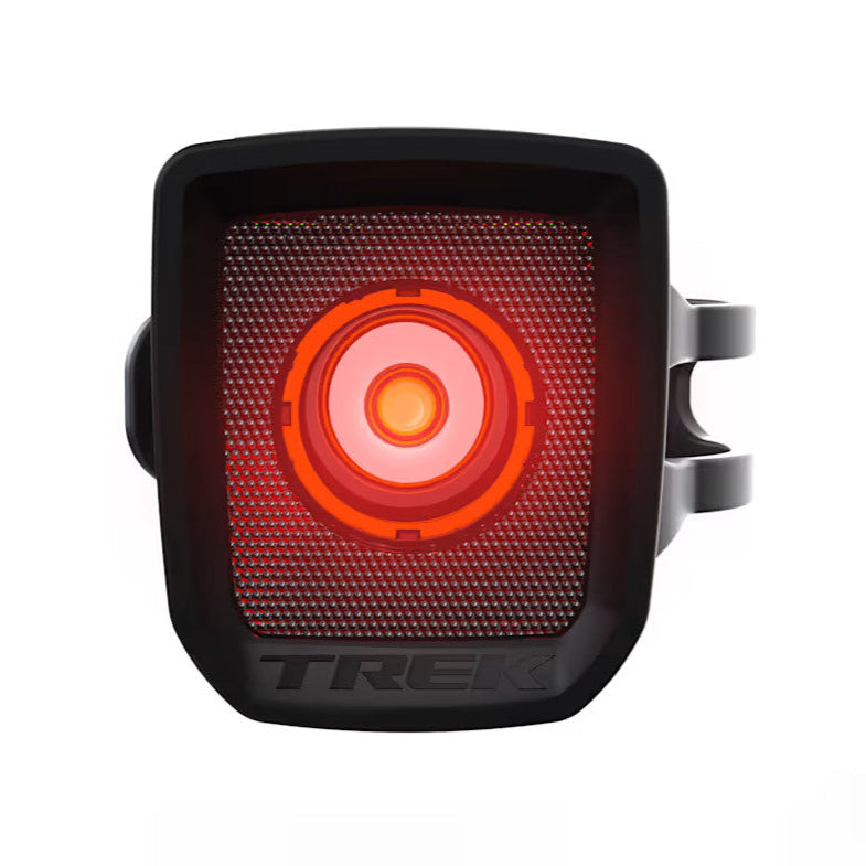 Flare R City Rear Bike Light (2026)