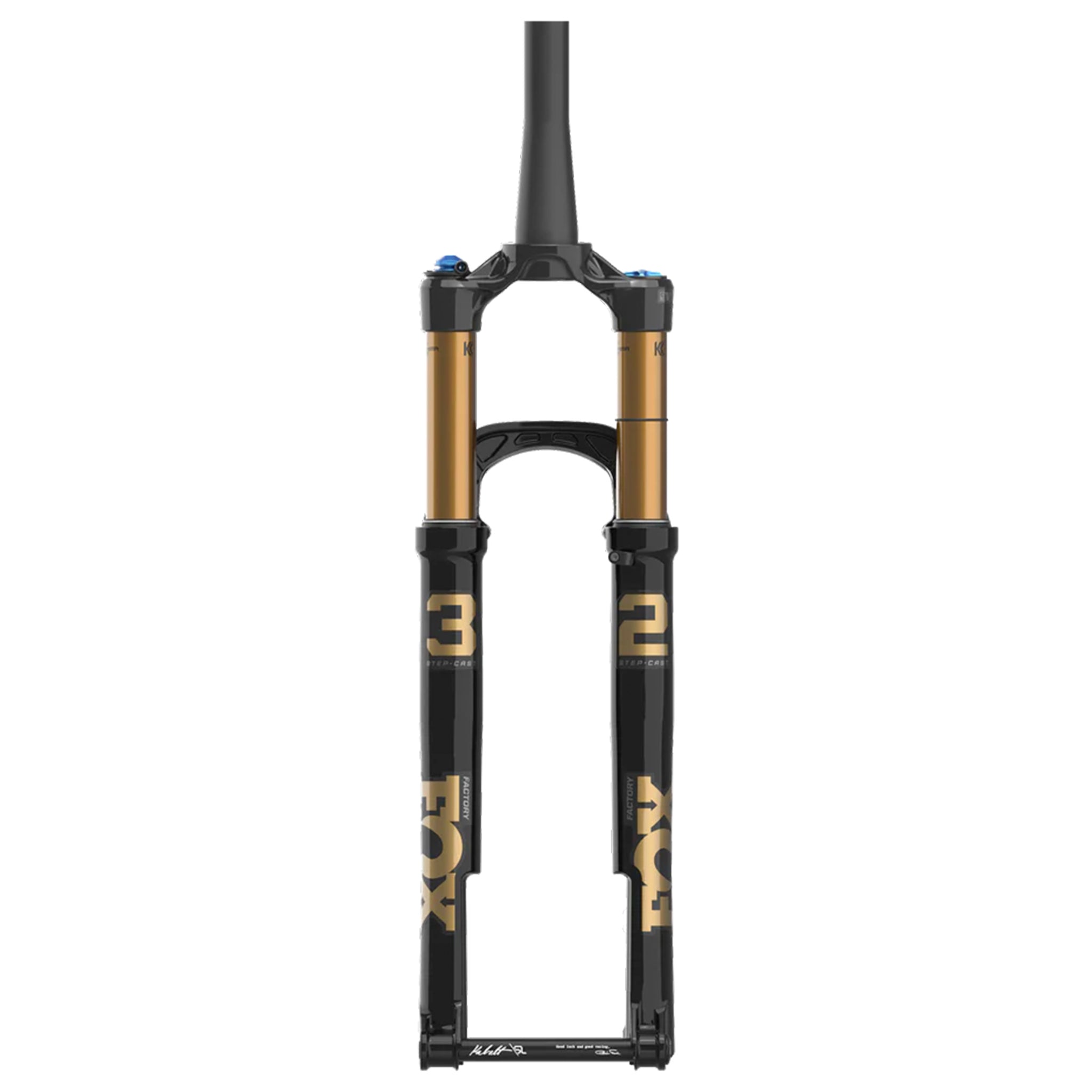 SCALE RC 900TEAMサイズM FOX 32 Factory SC SCALE RC 900TEAMサイズM FOX 32 Factory SC FOX 32 Step-Cast