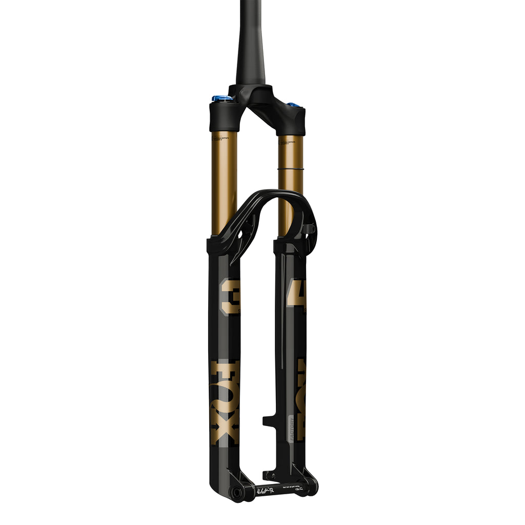 2026-fox-34-sl-factory-grip-sl