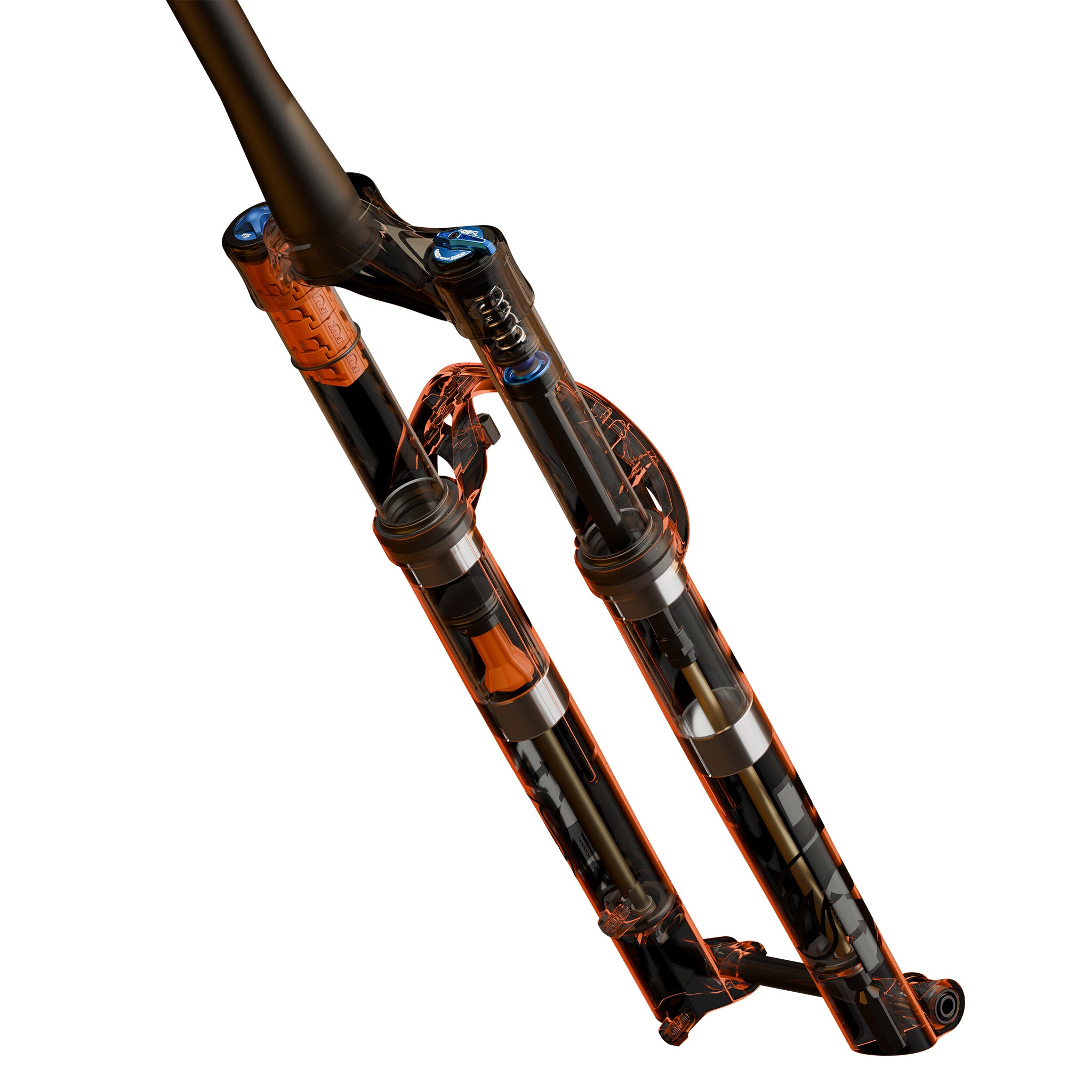 2026-fox-34-sl-fork-inside-