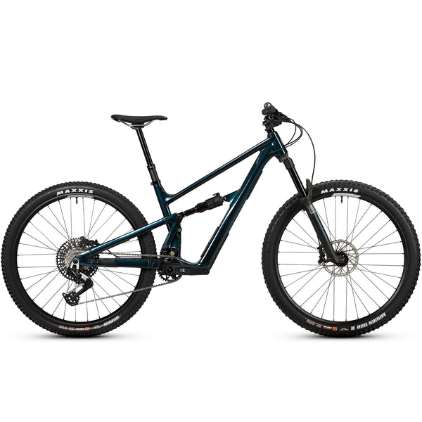 2026 Ripley AF – Thunder Mountain Bikes