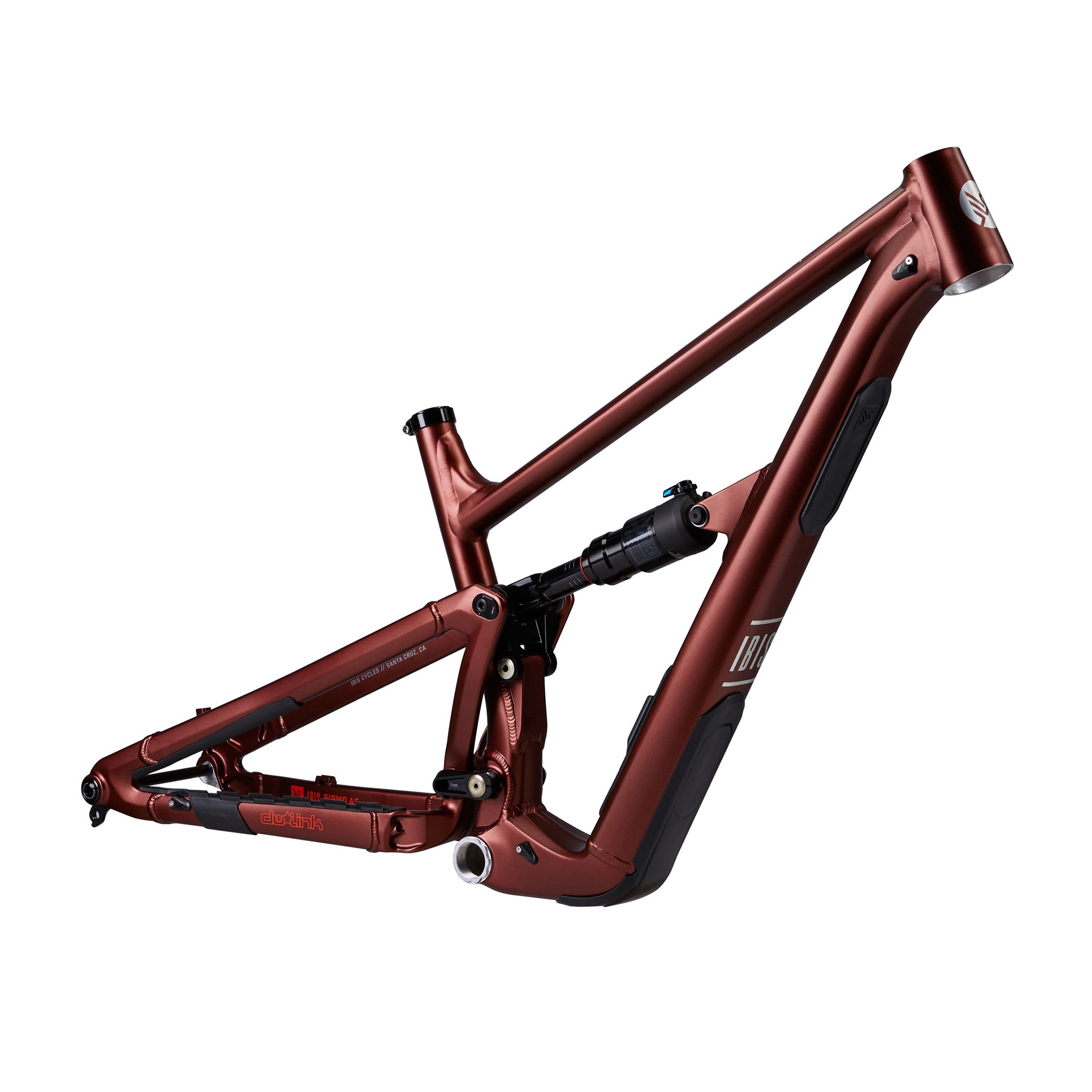 Ibis 2026 Ripley AF – Thunder Mountain Bikes