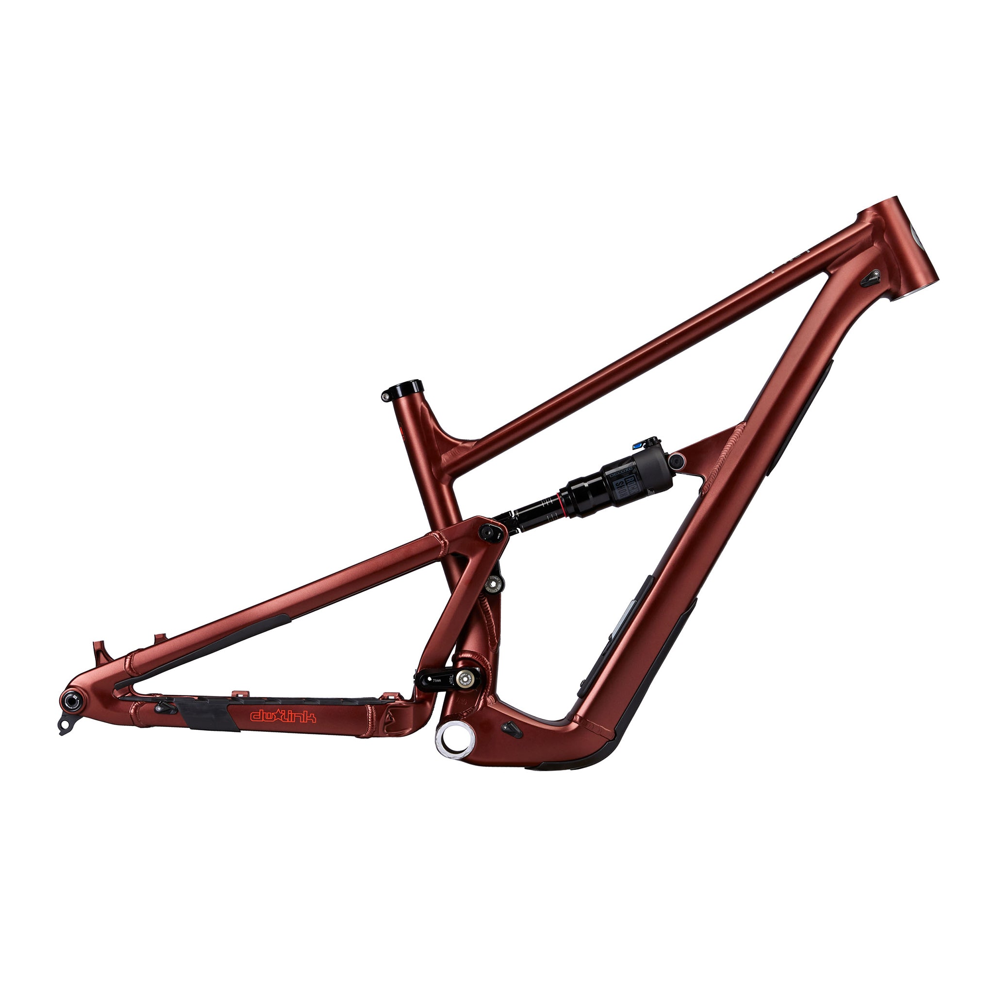 Ibis 2026 Ripley AF – Thunder Mountain Bikes