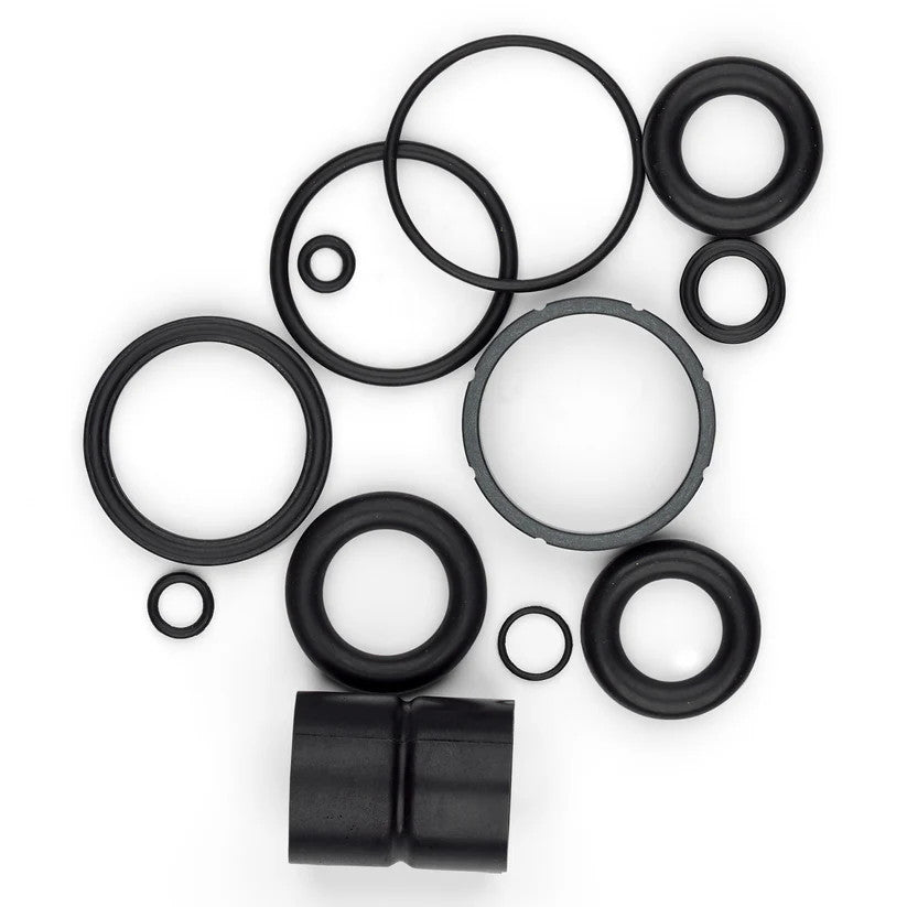 2027 Float NA 3 Glidecore Rebuild Kit