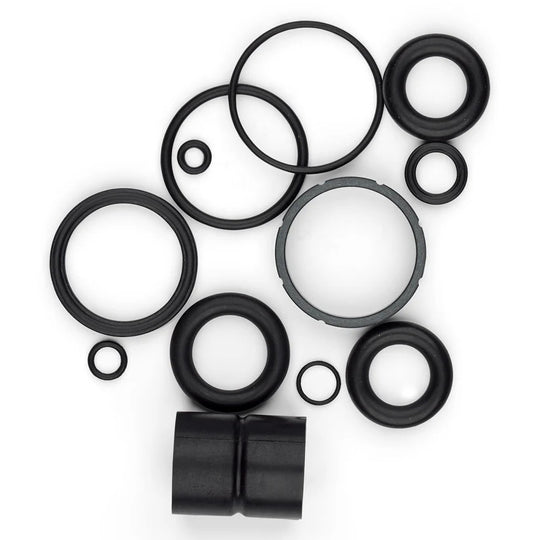 2027 Float NA 3 Glidecore Rebuild Kit