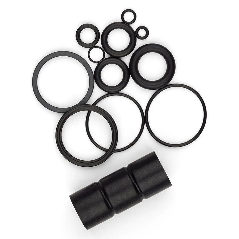 2027 Float NA 3 Glidecore Rebuild Kit