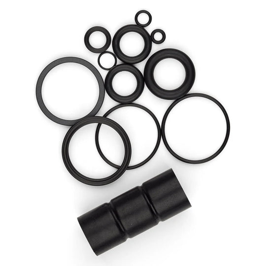 2027 Float NA 3 Glidecore Rebuild Kit
