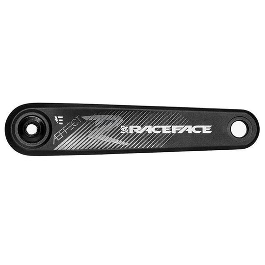 Aeffect R E-bike Crank Arm Set