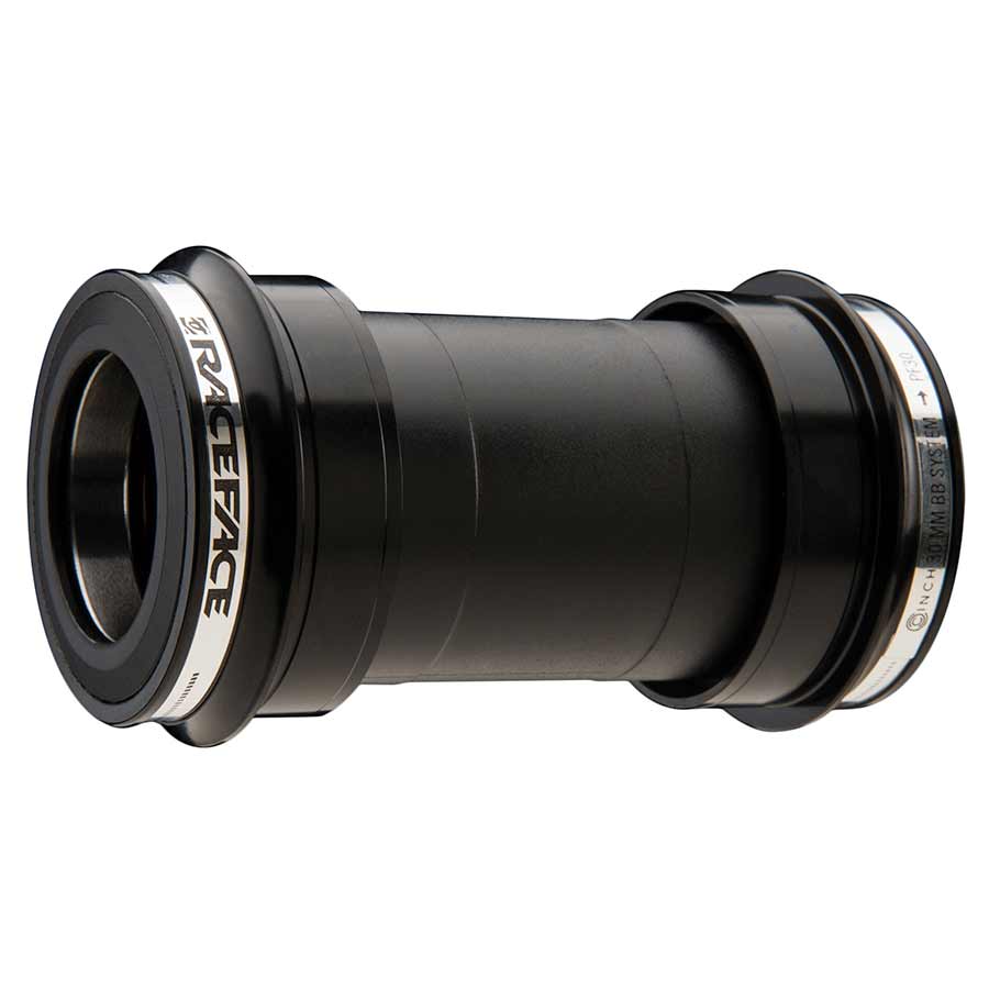 CINCH PF30 Bottom Bracket