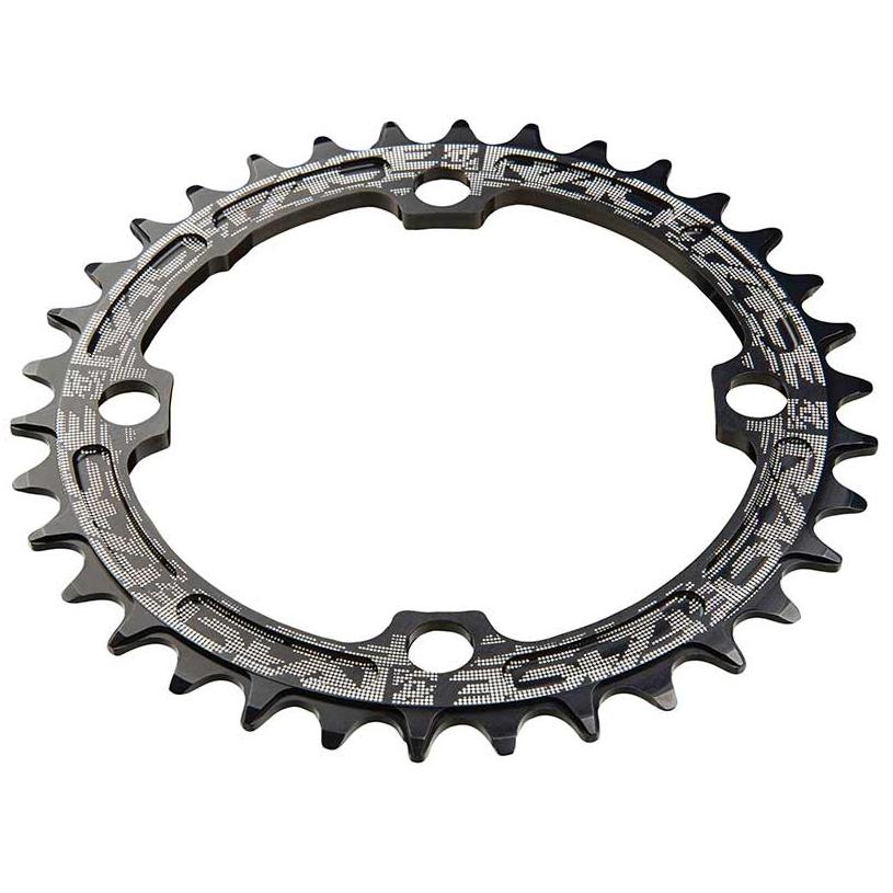 104mm BCD 1x Chainring