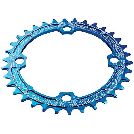 104mm BCD 1x Chainring