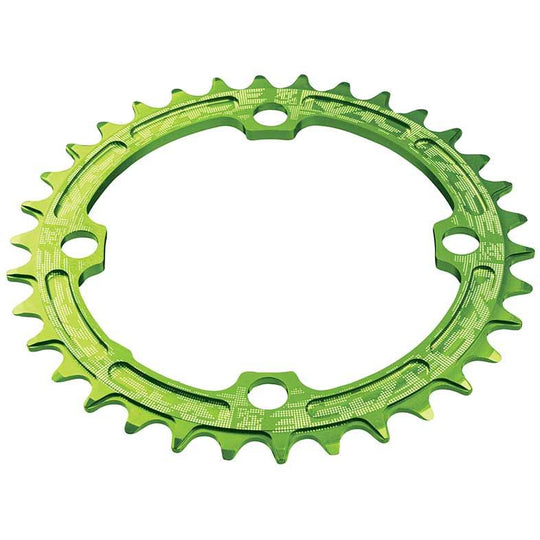 104mm BCD 1x Chainring