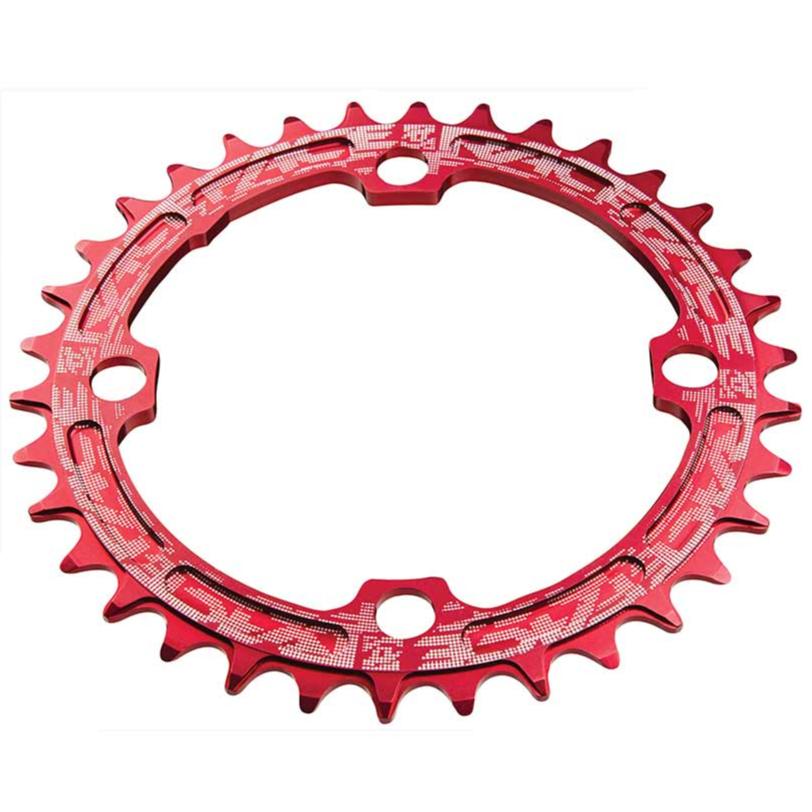 104mm BCD 1x Chainring