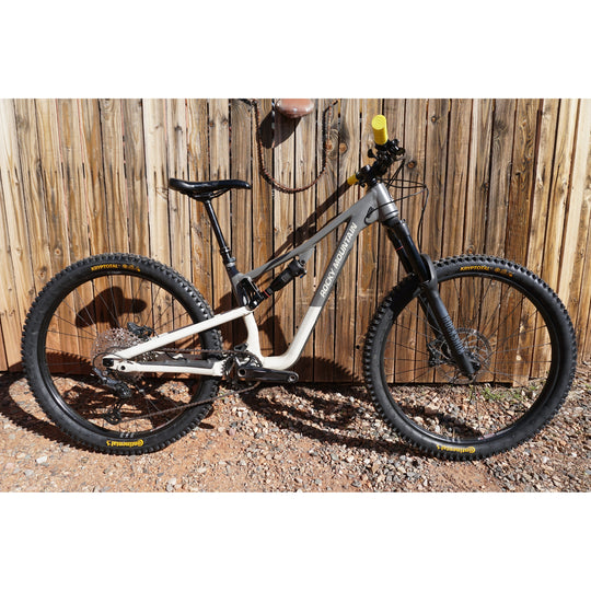 Instinct A30 - Small