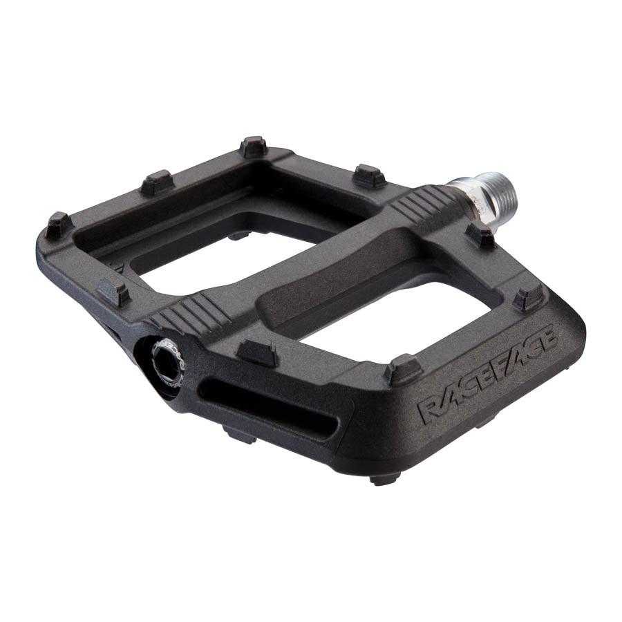 Ride Composite Pedals