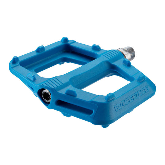 Ride Composite Pedals