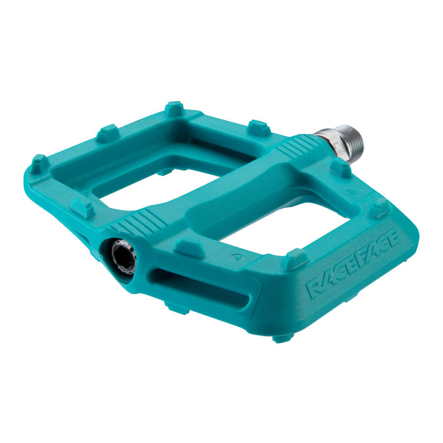 Ride Composite Pedals