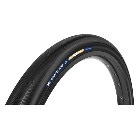 GravelKing Slick Gravel Tire