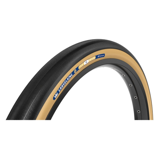 GravelKing Slick Gravel Tire