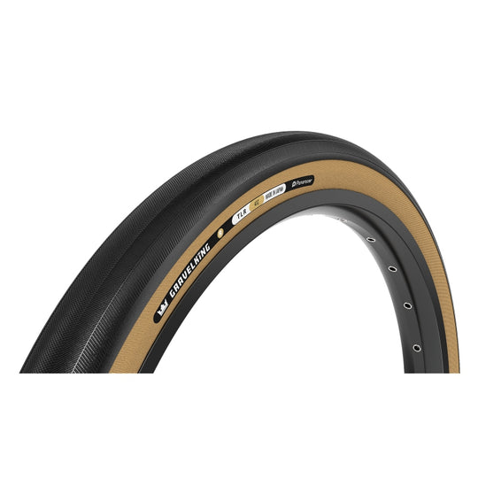 GravelKing Slick Gravel Tire