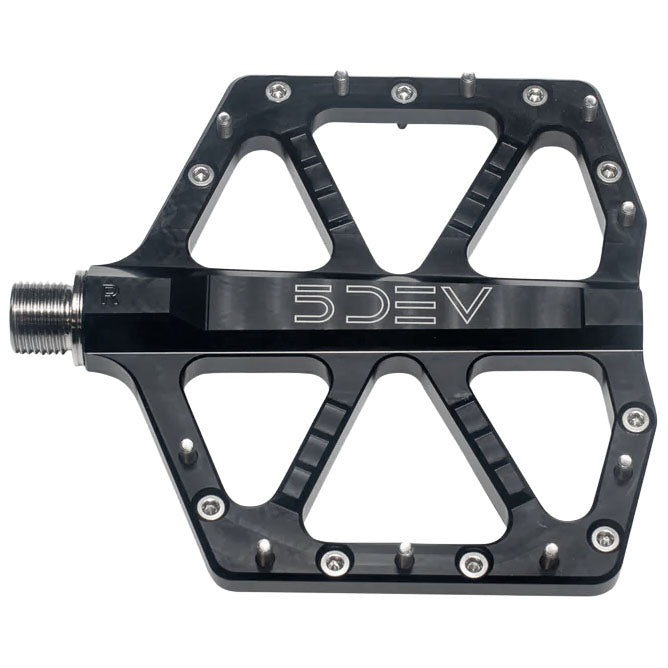 Jumpline Flat Pedals
