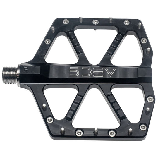 Jumpline Flat Pedals