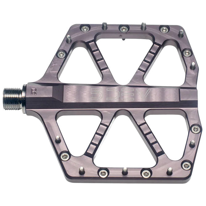 Jumpline Flat Pedals
