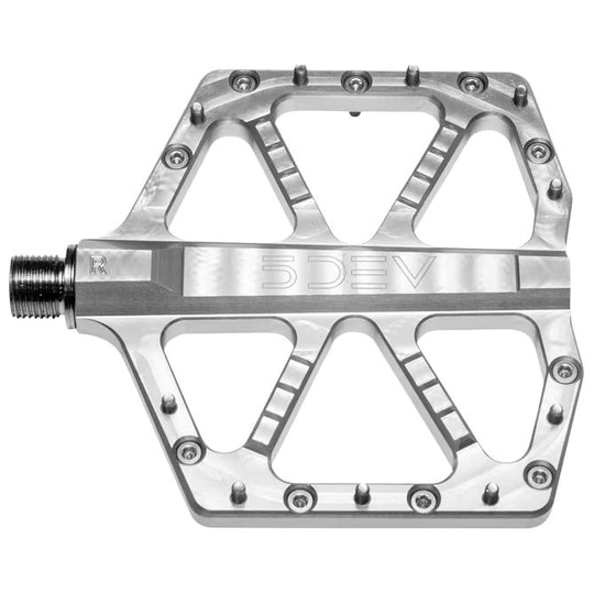 Jumpline Flat Pedals