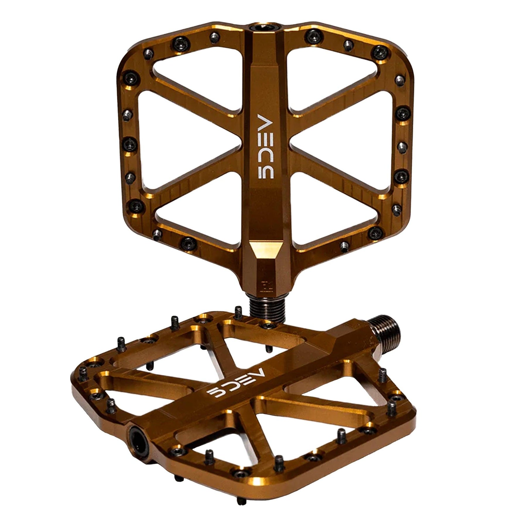 5dev pedal review 5Dev All Around Pedal, Kash