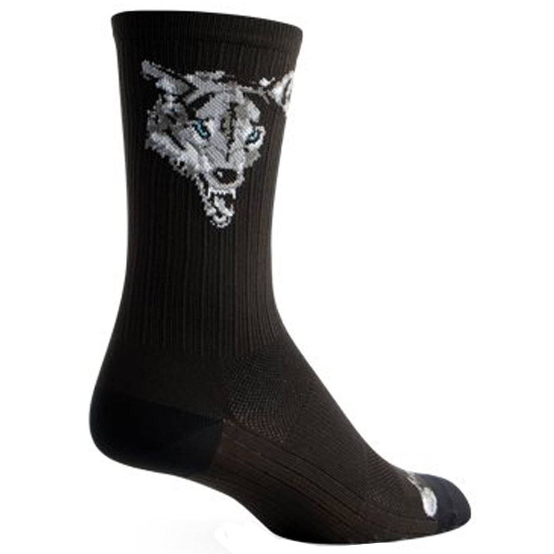 SGX Socks