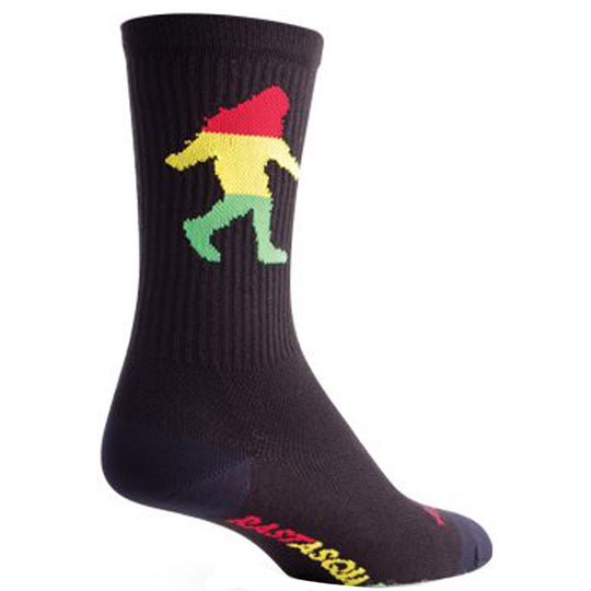 Crew Sock