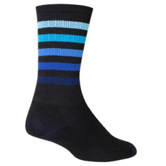 SGX Socks