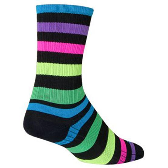 SGX Socks