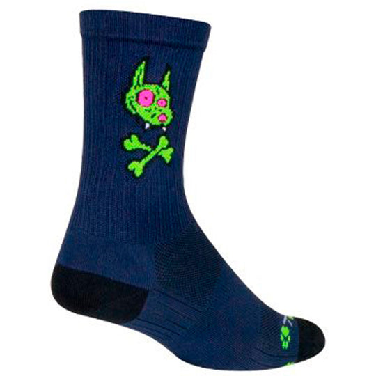 SGX Socks