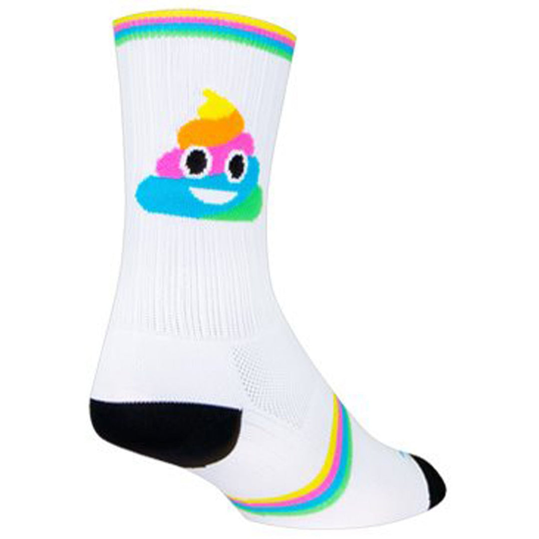 SGX Socks