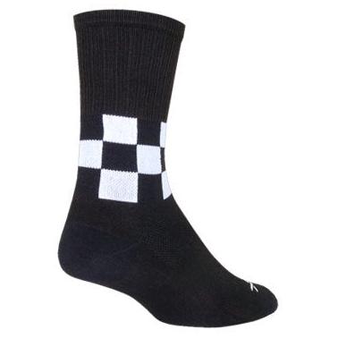 SGX Socks