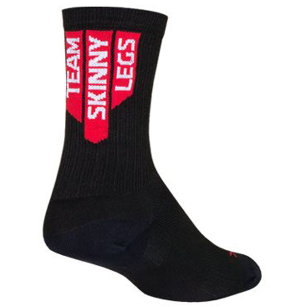 SGX Socks