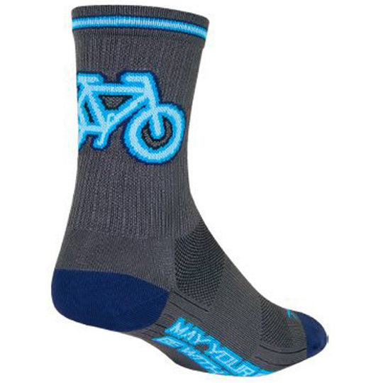 SGX Socks