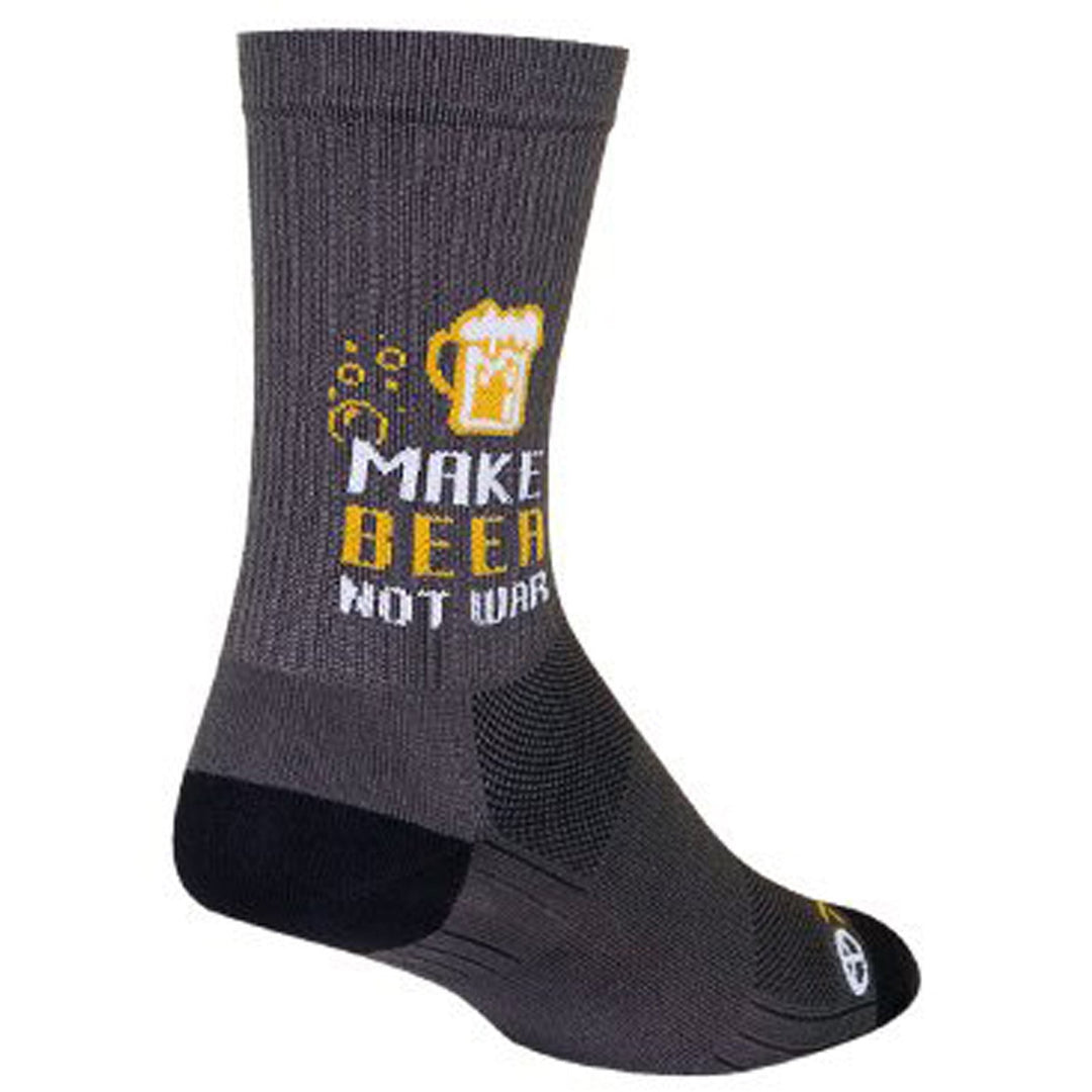 SGX Socks