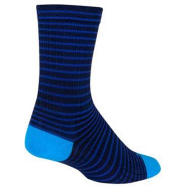 SGX Socks