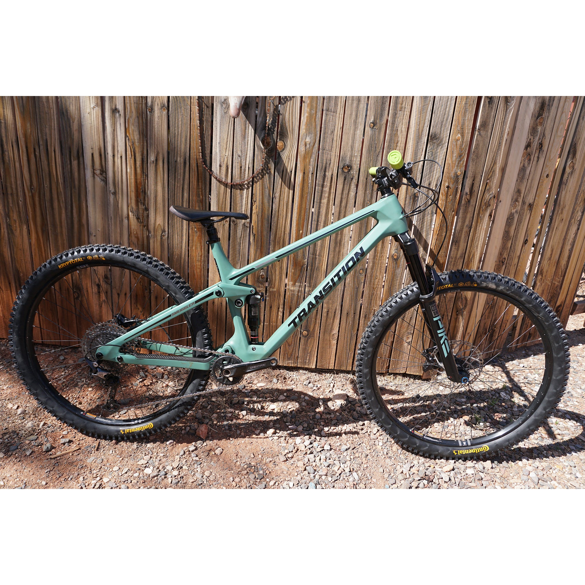 Pushbikes Norco Fluid Fs Full Suspension Mountain Bikes In