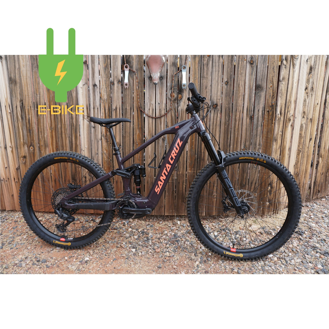 Vala AL 70 - Small
