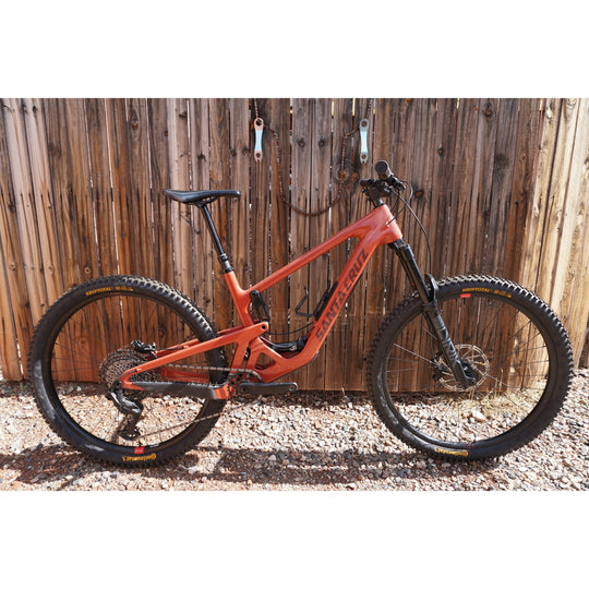 Hightower C 70 - Large