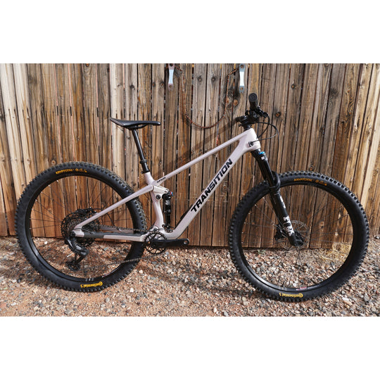 Spur Eagle 70 - Medium