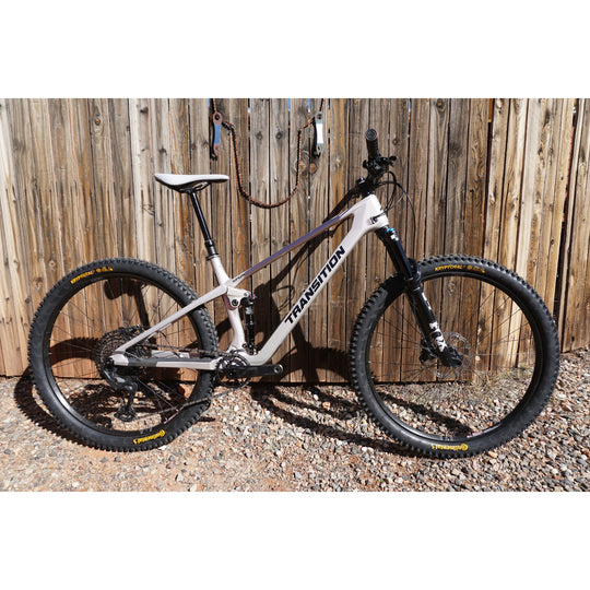Spur Eagle 70 - Large