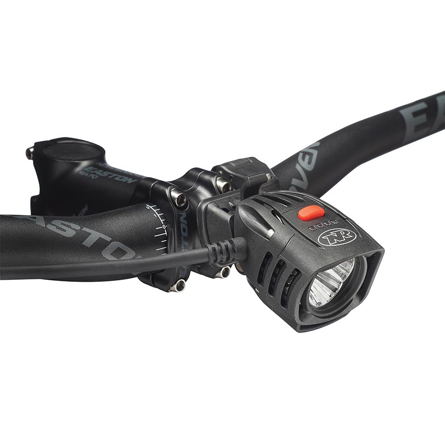 Pro 2200 Enduro Front Light