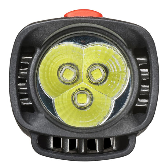 Pro 2200 Enduro Front Light